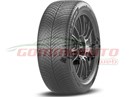 COP. 245/40VR18  PIRELLI  P ZERO WINTER 2 XL          97V M+